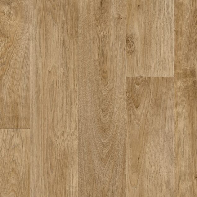 Tapi Arcadia Armstrong Vinyl Flooring